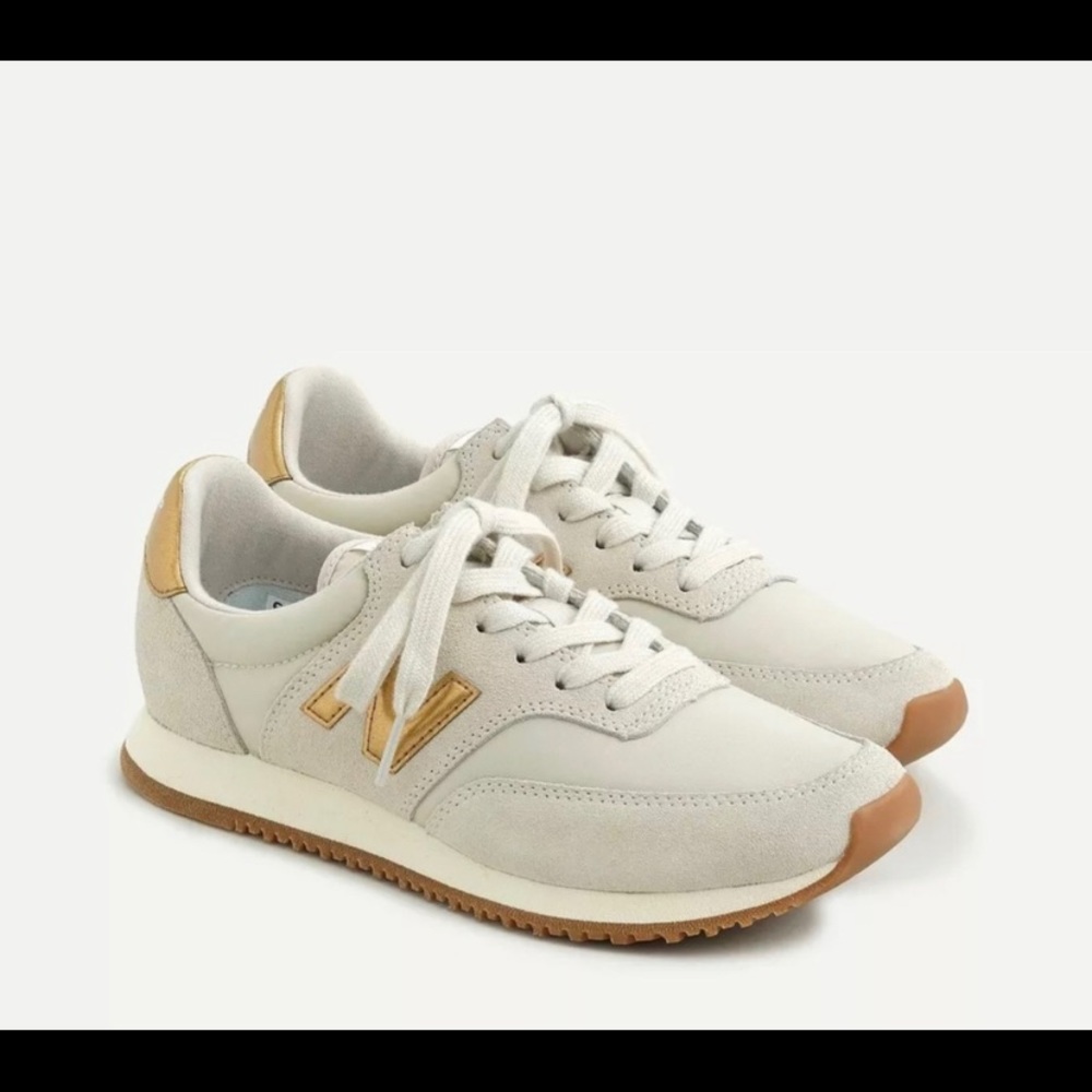 Women’s new balance